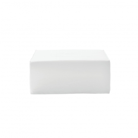 Gervasoni Pouf Ghost 08