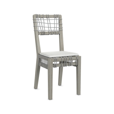 Gervasoni Sedia Inout 865