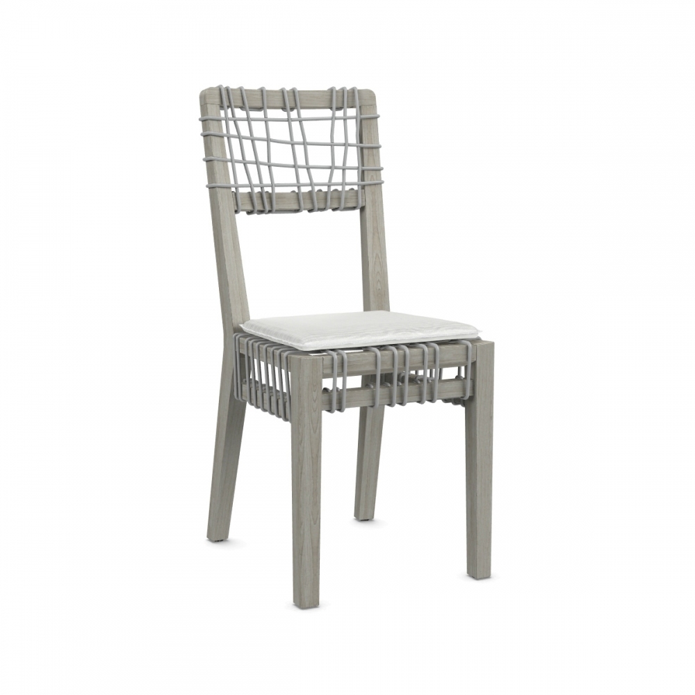 Gervasoni Sedia Inout 865
