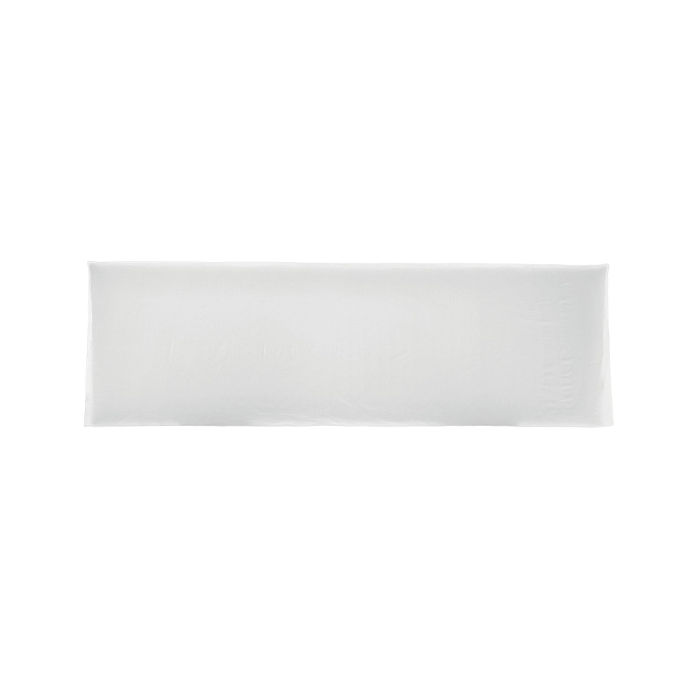 Gervasoni Testiera per letto Ghost 81 cm. 285x90