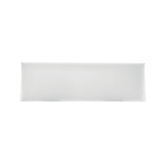 Gervasoni Testiera per letto Ghost 81 cm. 285x90