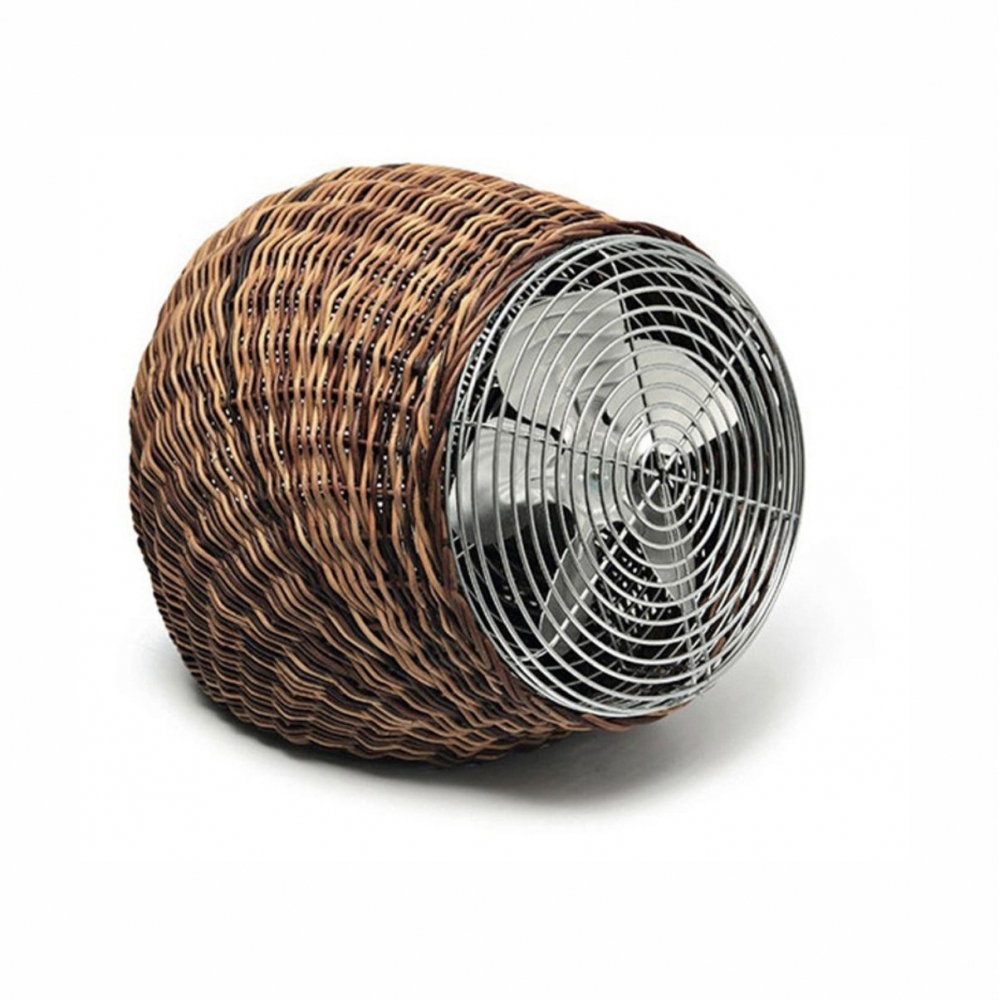 Gervasoni Ventilatore Wind L