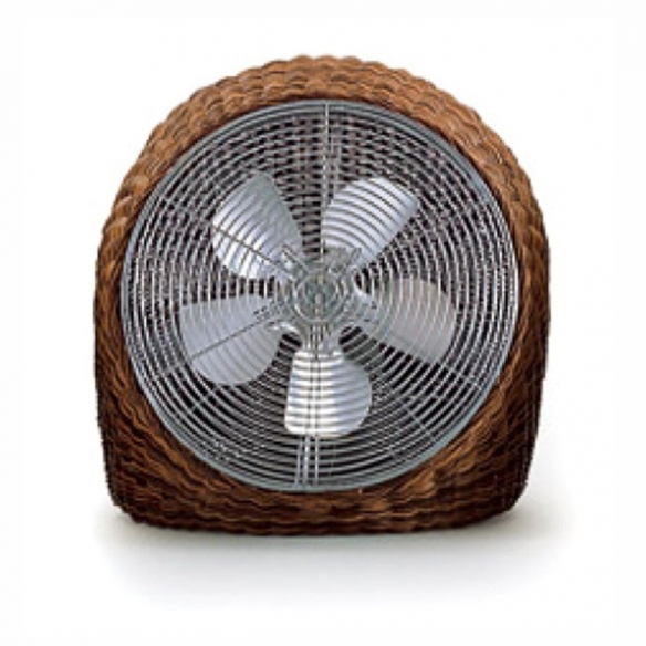 Gervasoni Ventilatore Wind L