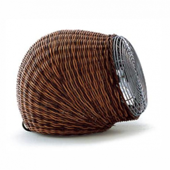 Gervasoni Ventilatore Wind L