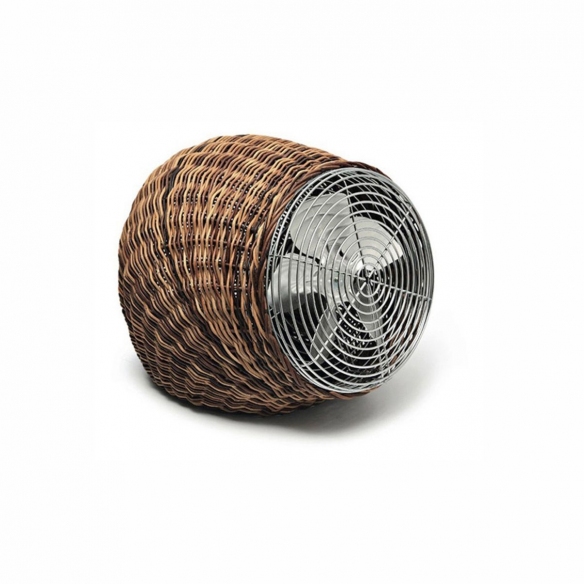 Gervasoni Ventilatore Wind S