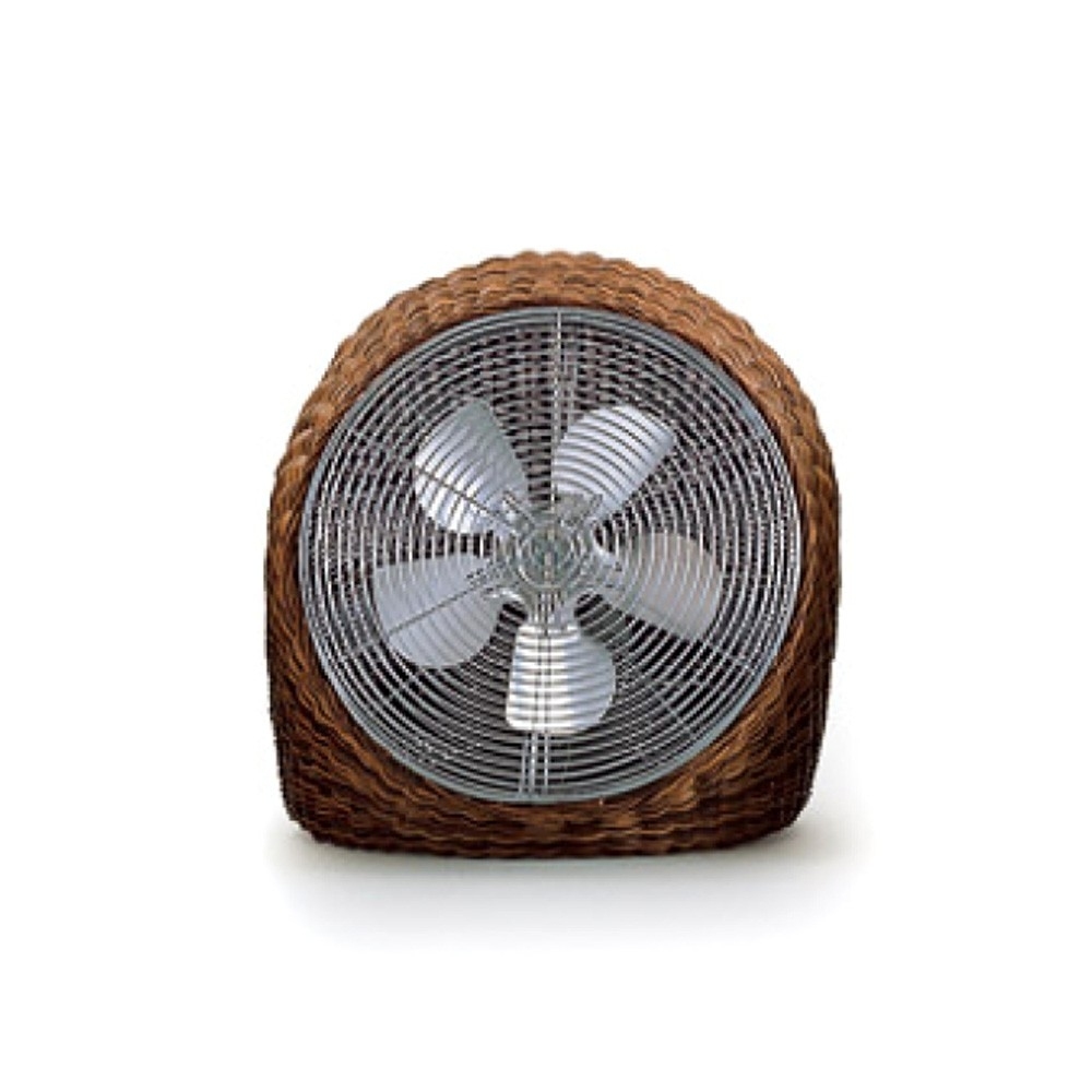 Gervasoni Ventilatore Wind S