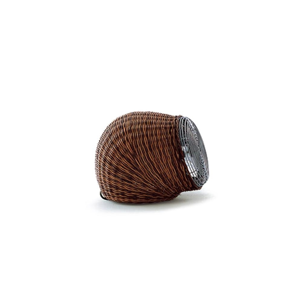 Gervasoni Ventilatore Wind S