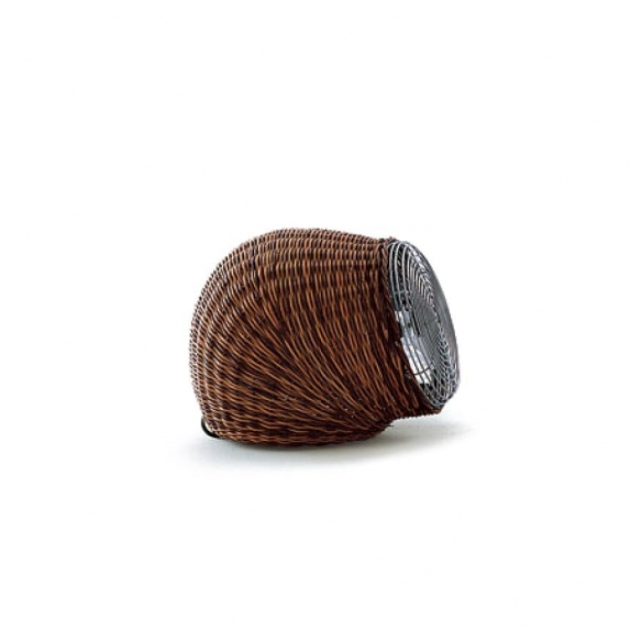 Gervasoni Ventilatore Wind S