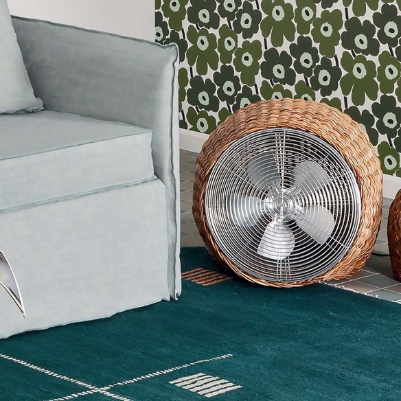 Gervasoni Ventilatore Wind S