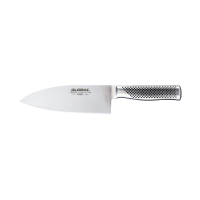 Global G-29 Meat/Fish Knife...
