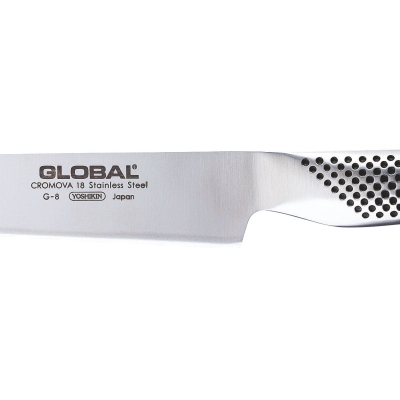 Quick Ship - Global GS-70... 2