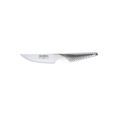 Global GS-70 Carving Knife...