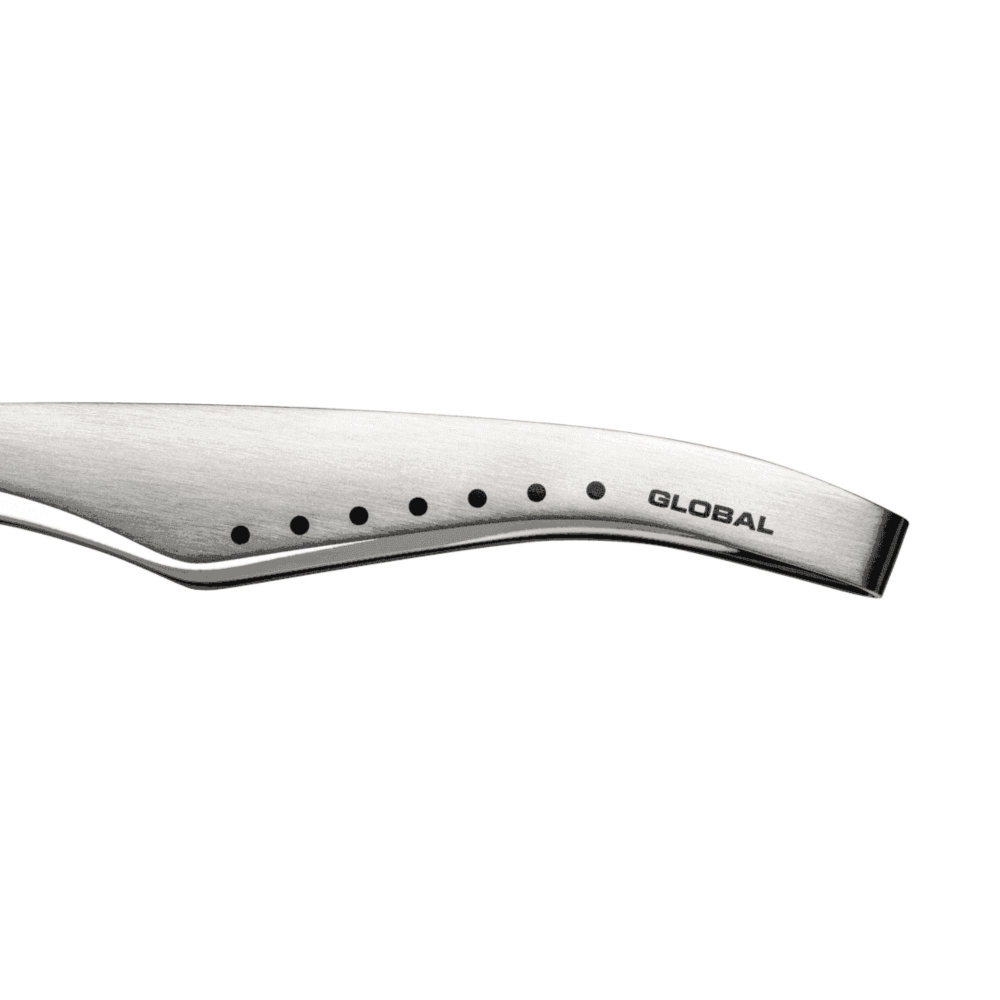 Global Sai Pinza da cuoco GS-107 cm. 20