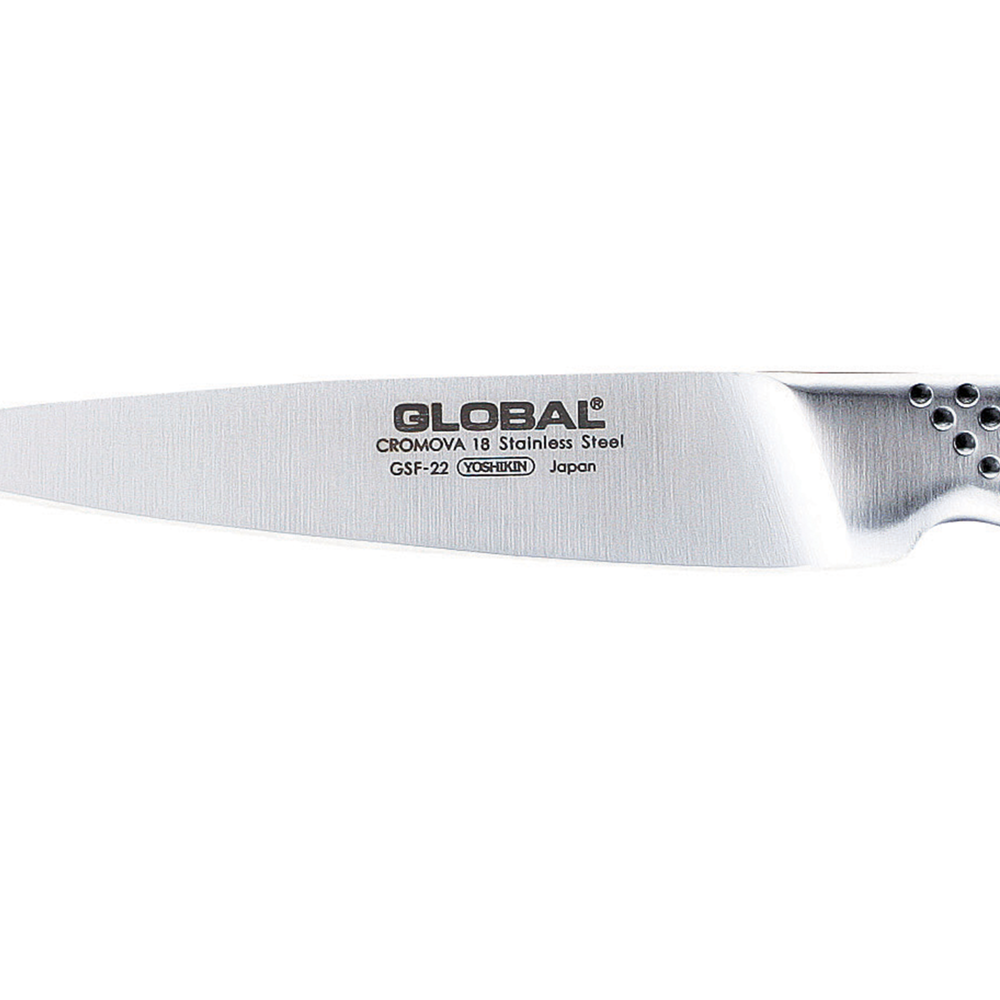 ELEGANCE COLTELLO SPELUCCHINO 11 CM ROSSO - BERKEL