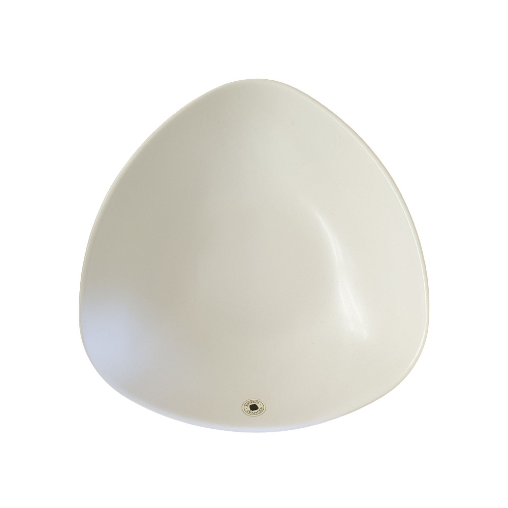 Höganäs Keramik Piatto fondo...