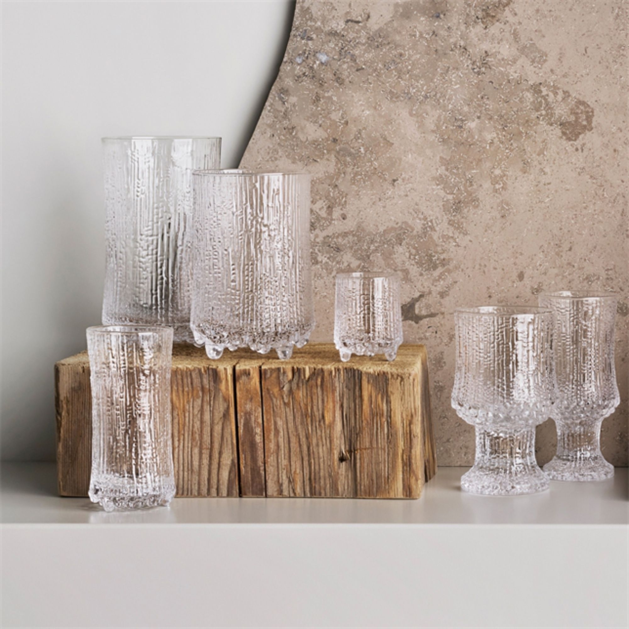 Zwiesel Glas Bicchieri Da Vino Rosso Level – Set Da 2, Vetro Tritan Infrangibile, Made In Germany, Lavabili In Lavastoviglie, Altezza 12 Cm
