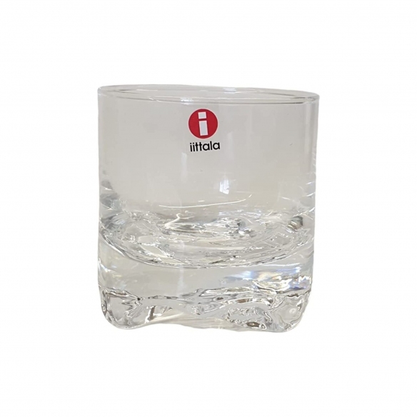 IIttala Bicchiere cordial Gaissa cl. 4