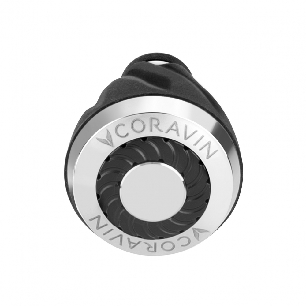 Coravin Timeless Aerator