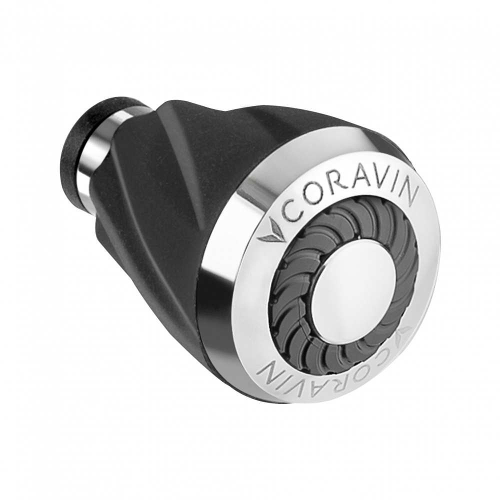 Coravin Timeless Aerator