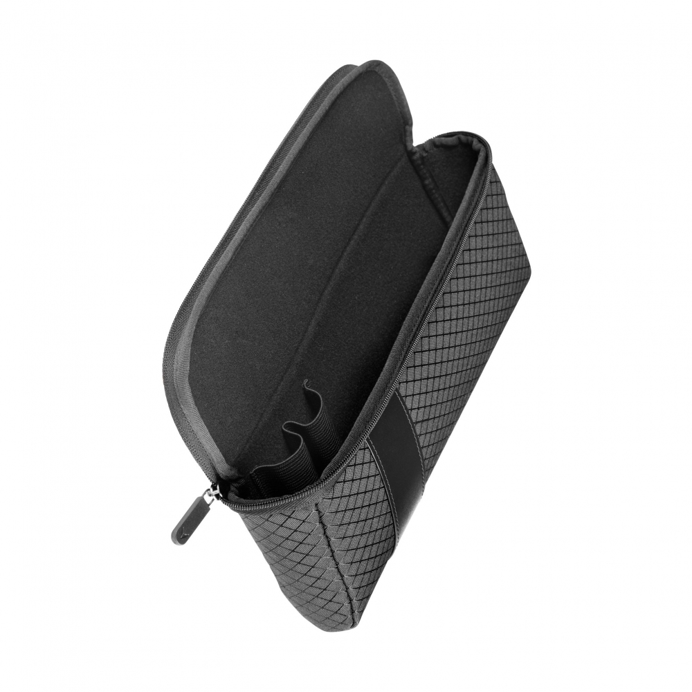 Coravin custodia per il trasporto Timeless