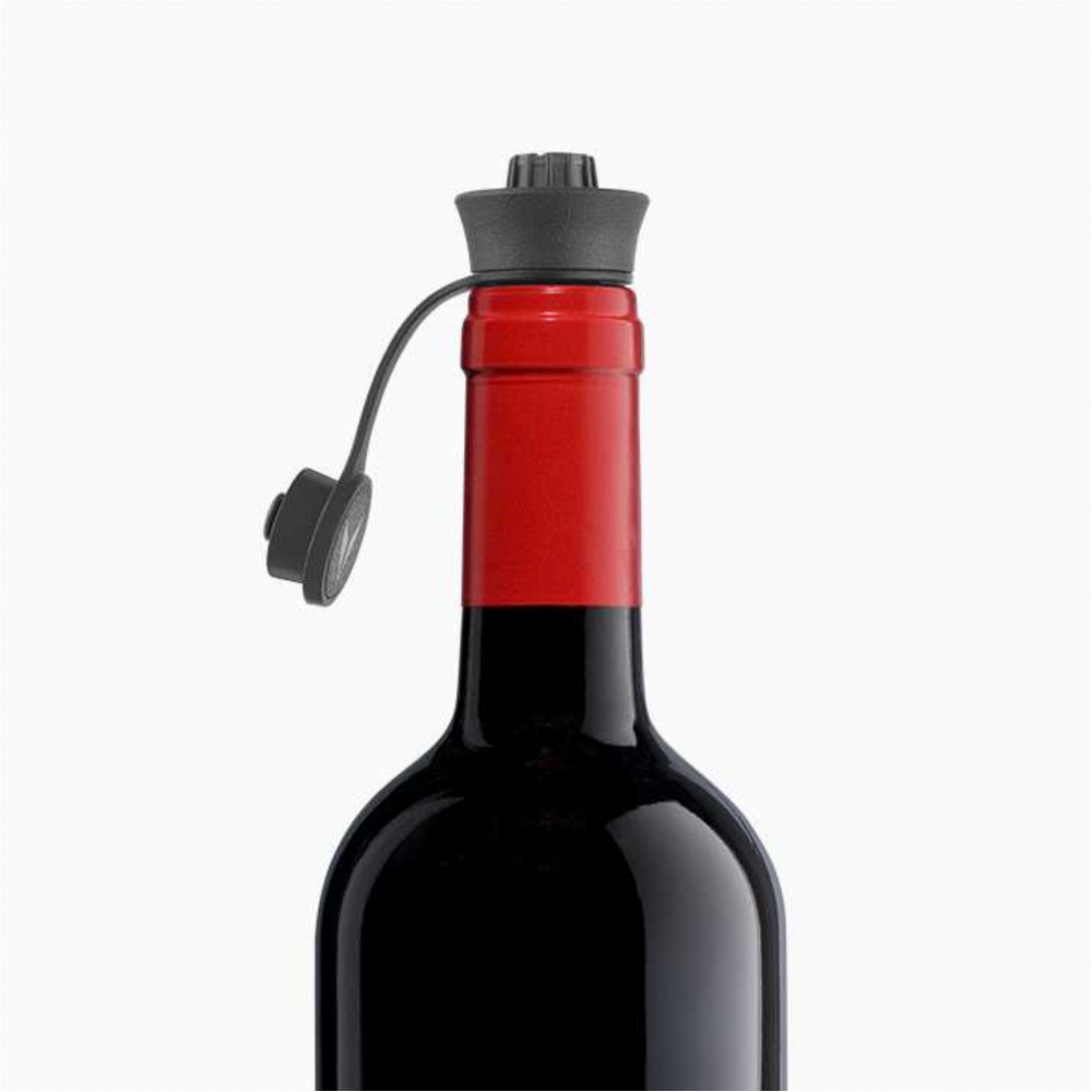 Quick Ship - Coravin Pivot set of 6 stoppers