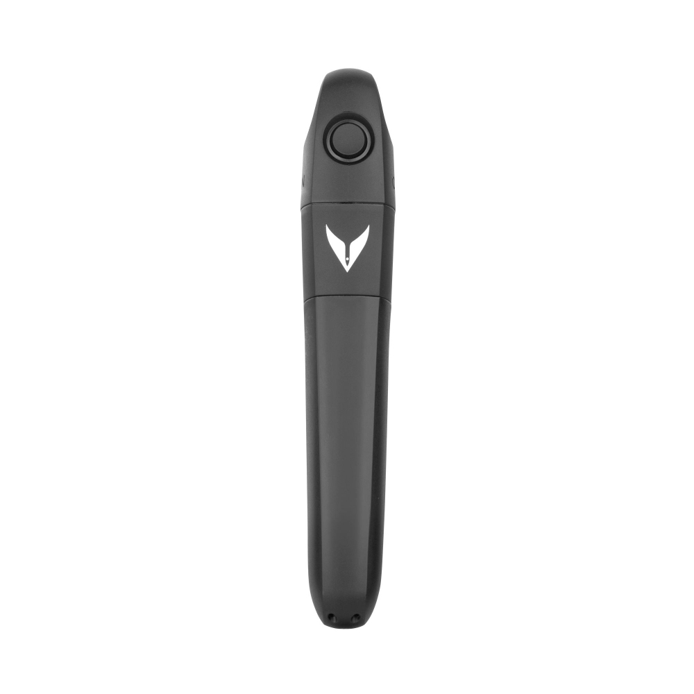 Coravin sistema mescita Pivot+ Black 6 pz