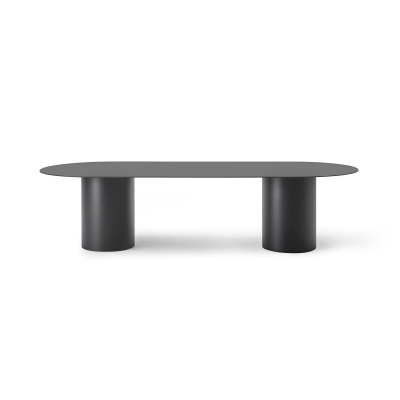 Desalto Tavolo MM8 cm 110x240