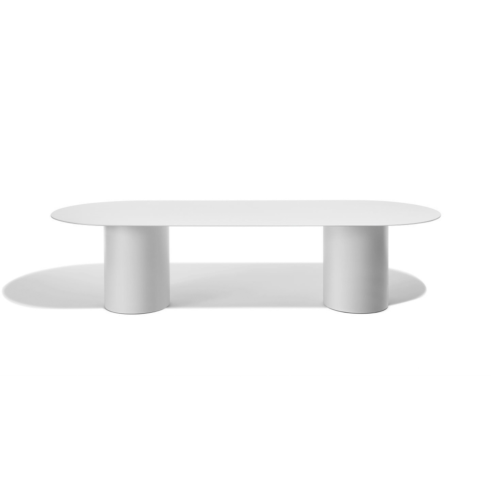 Desalto Tavolo MM8 cm 110x240