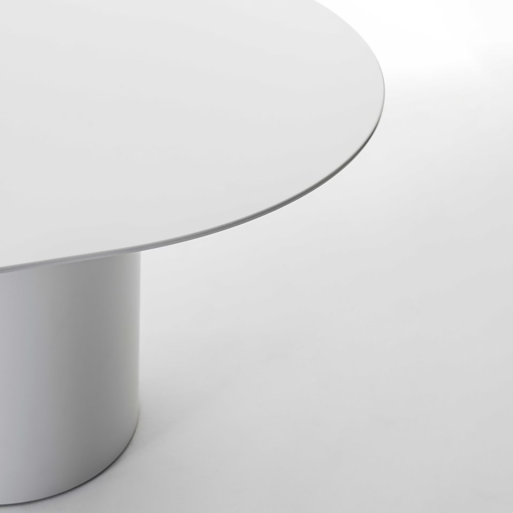 Desalto Tavolo MM8 cm 120x299