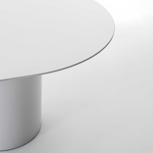 Desalto Tavolo MM8 cm 120x299
