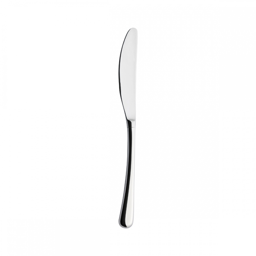 Iittala Coltello Da Dessert Piano