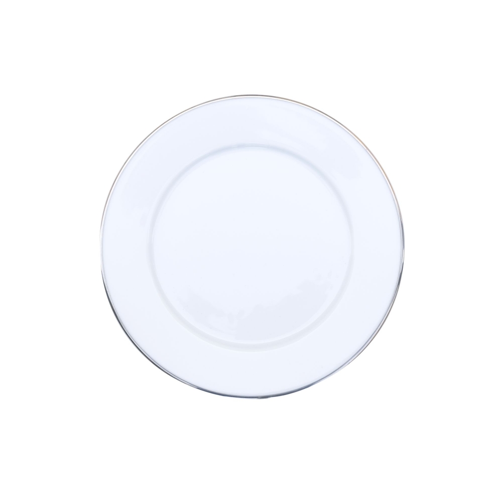 Iittala Corona Plate 21 cm.