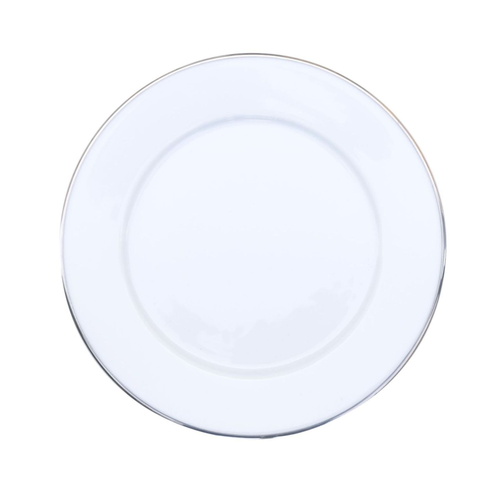 Iittala Corona Plate 29 cm.