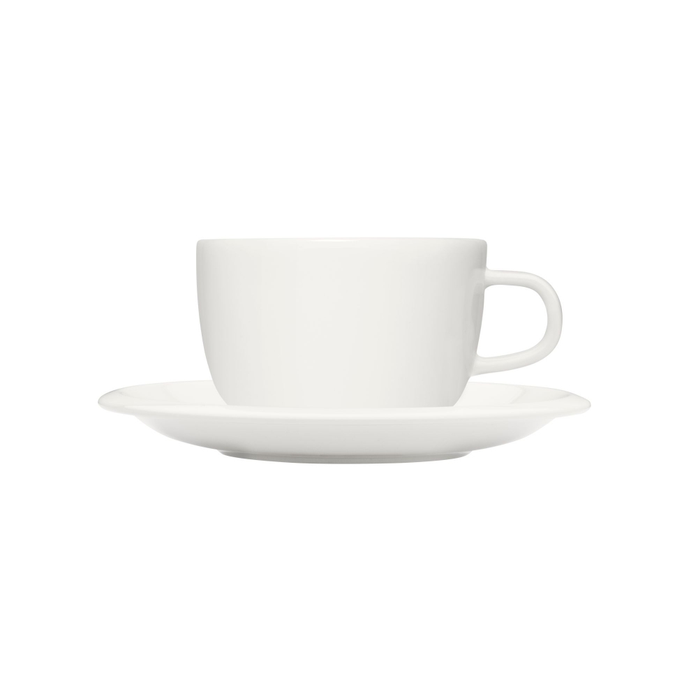 Iittala Raami Cup 27 cl