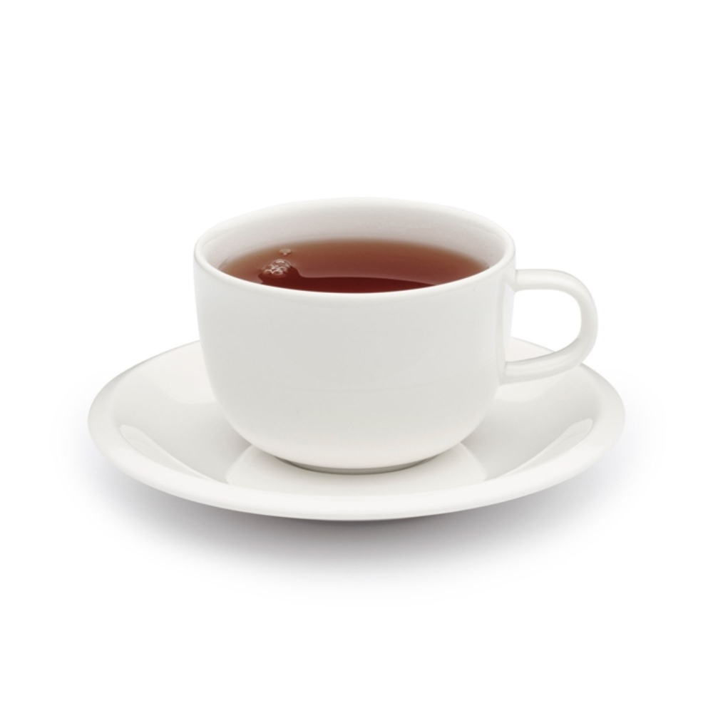 Iittala Tazza Raami cl. 27