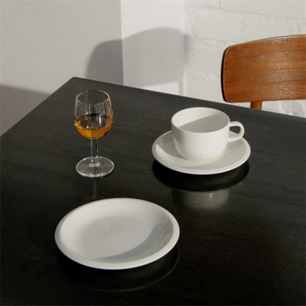 Iittala Tazza Raami cl. 27