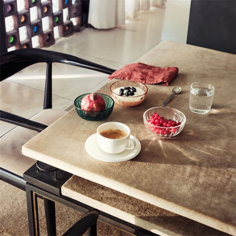 Iittala Tazza Raami cl. 27