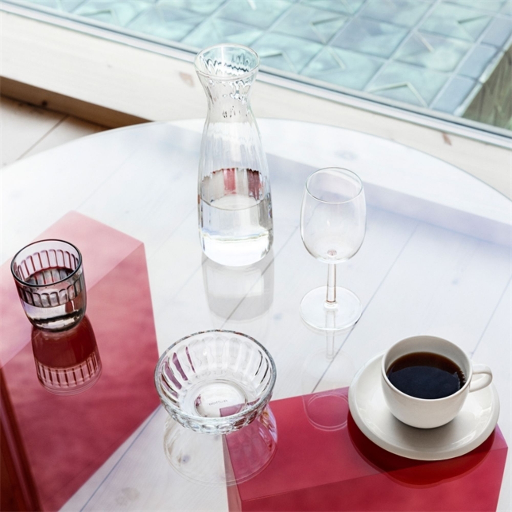 Iittala Tazza Raami cl. 27