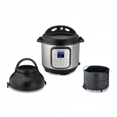 Instant Pot Pentola a... 2