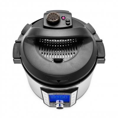 Instant Pot Pentola a... 2