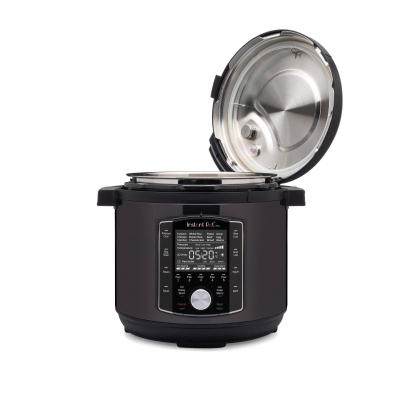 Instant Pot Pro 5.7 L... 2