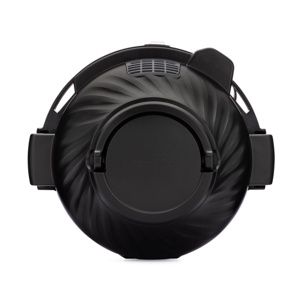 Instant Pot Pentola a pressione Pro Crisp + friggitrice 8L