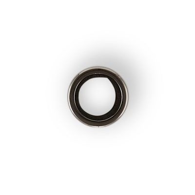 Le Creuset WA-139 drip ring