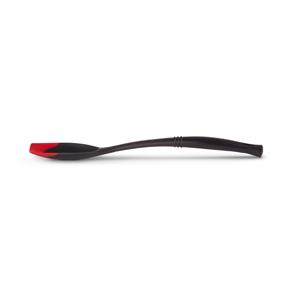 Le Creuset Bi-Revolution spoon 34 cm