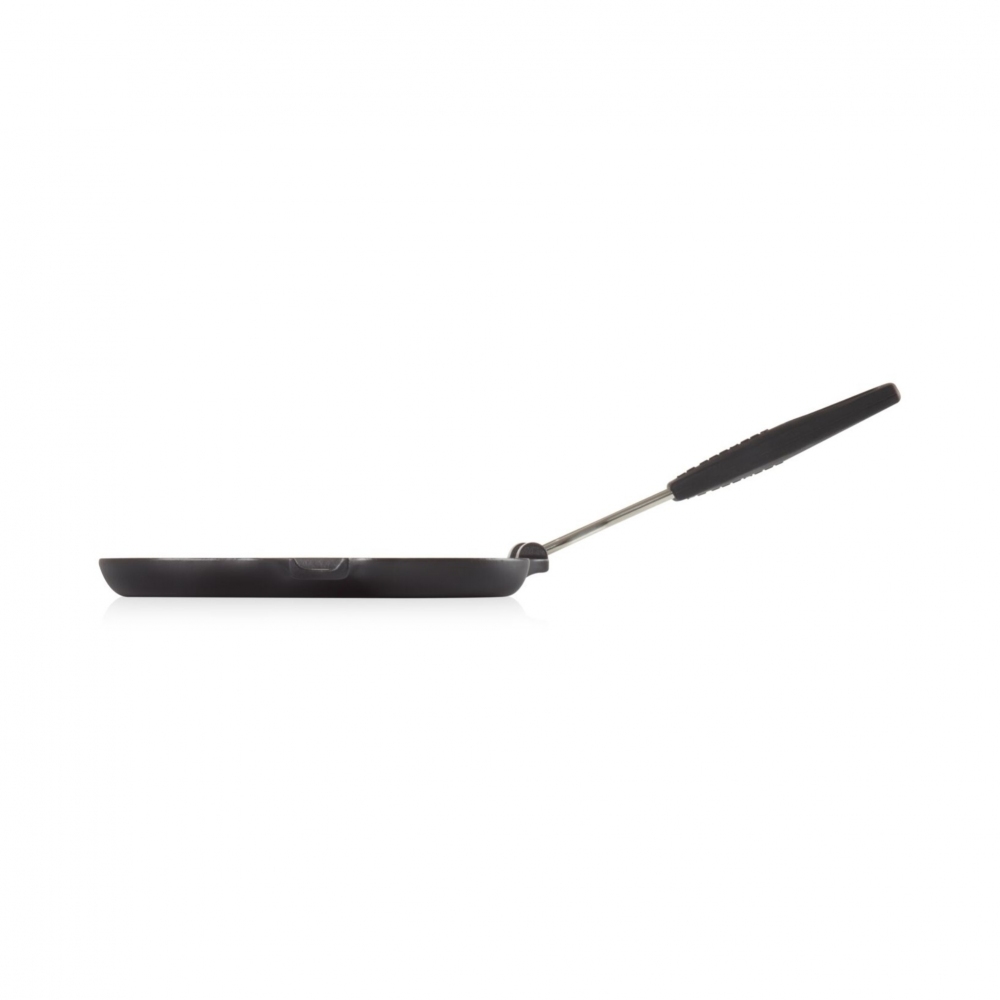 Le Creuset Bistecchiera Rettangolare...