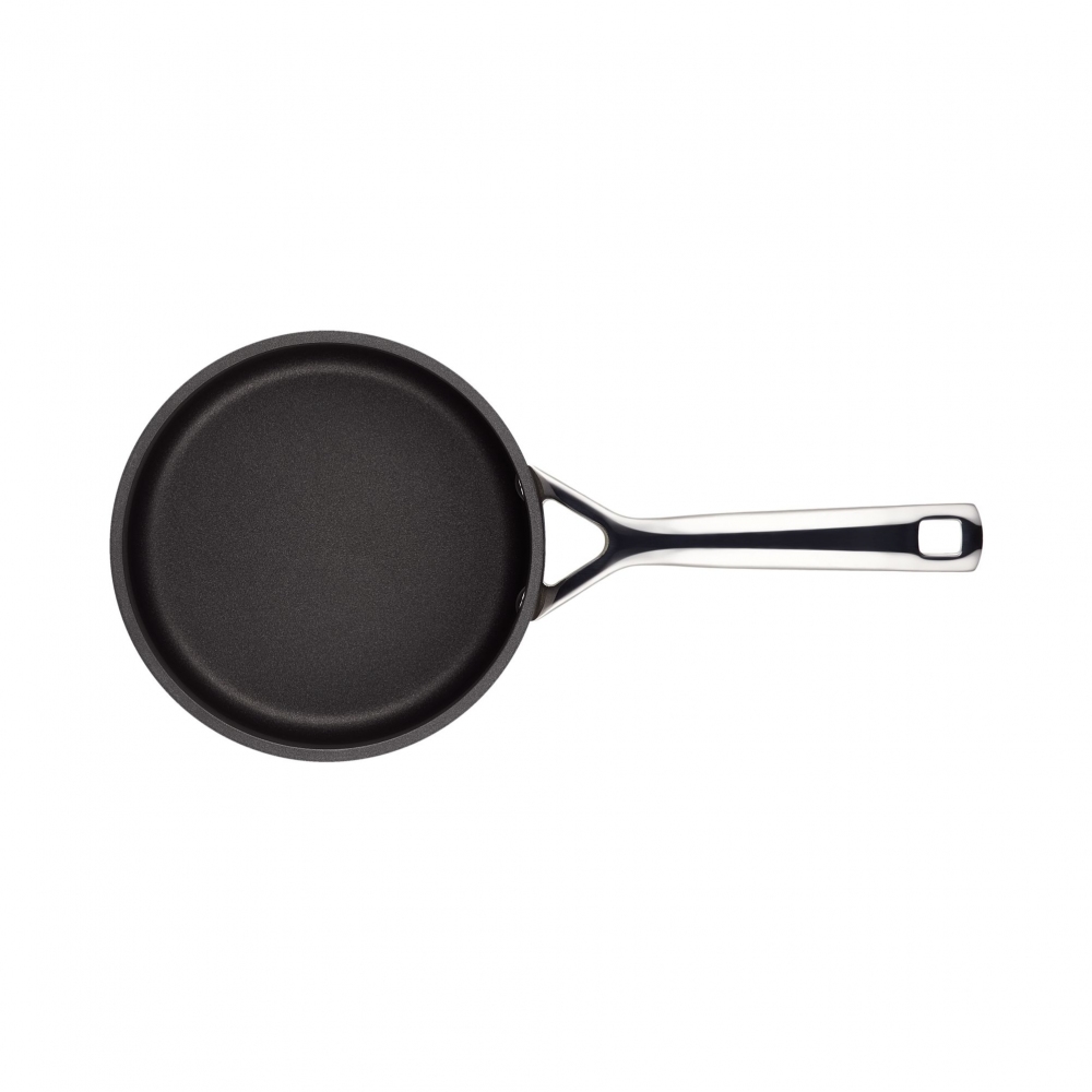 Le Creuset long-handled casserole diam. 18 cm