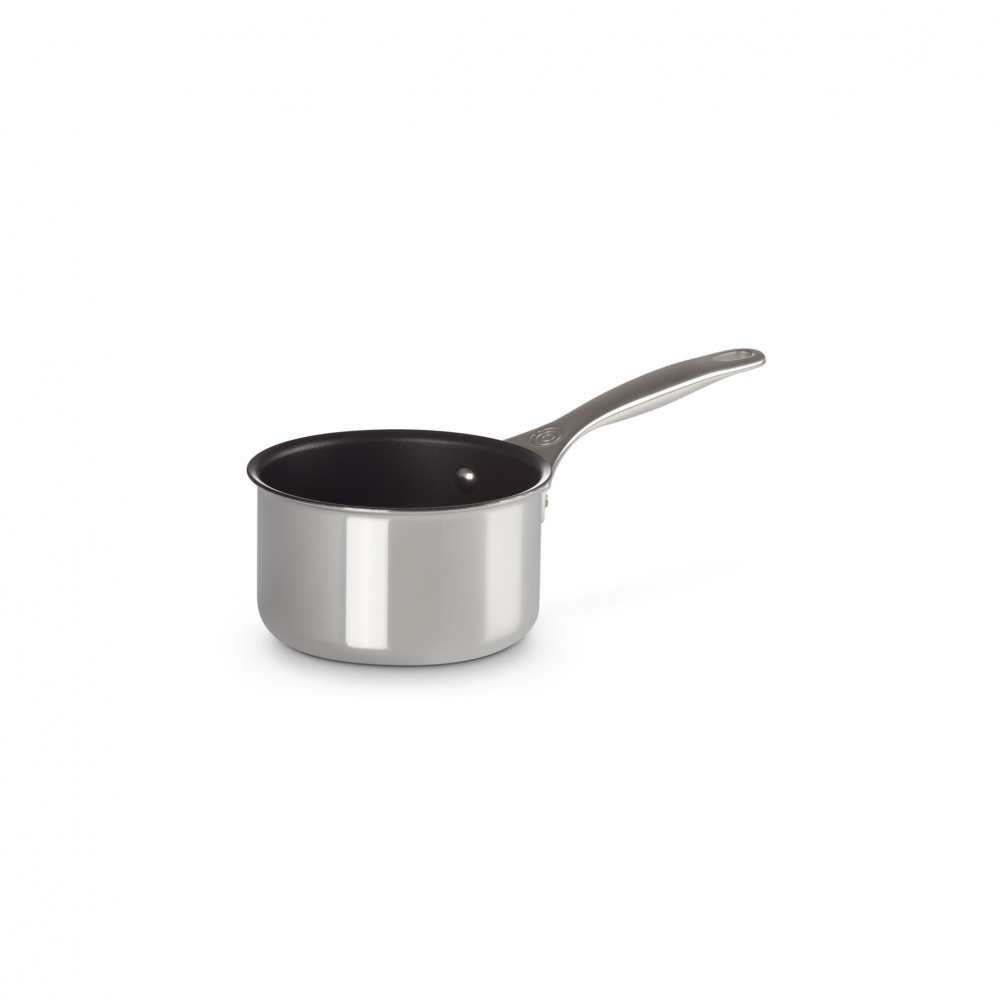 Le Creuset casseruola a manico lungo...