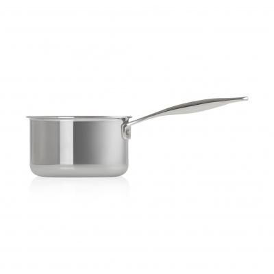 Le Creuset long-handled... 2