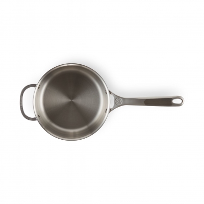 Le Creuset long-handled... 2
