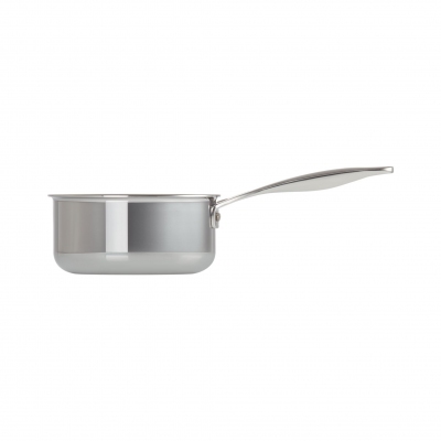 Le Creuset long-handled... 2